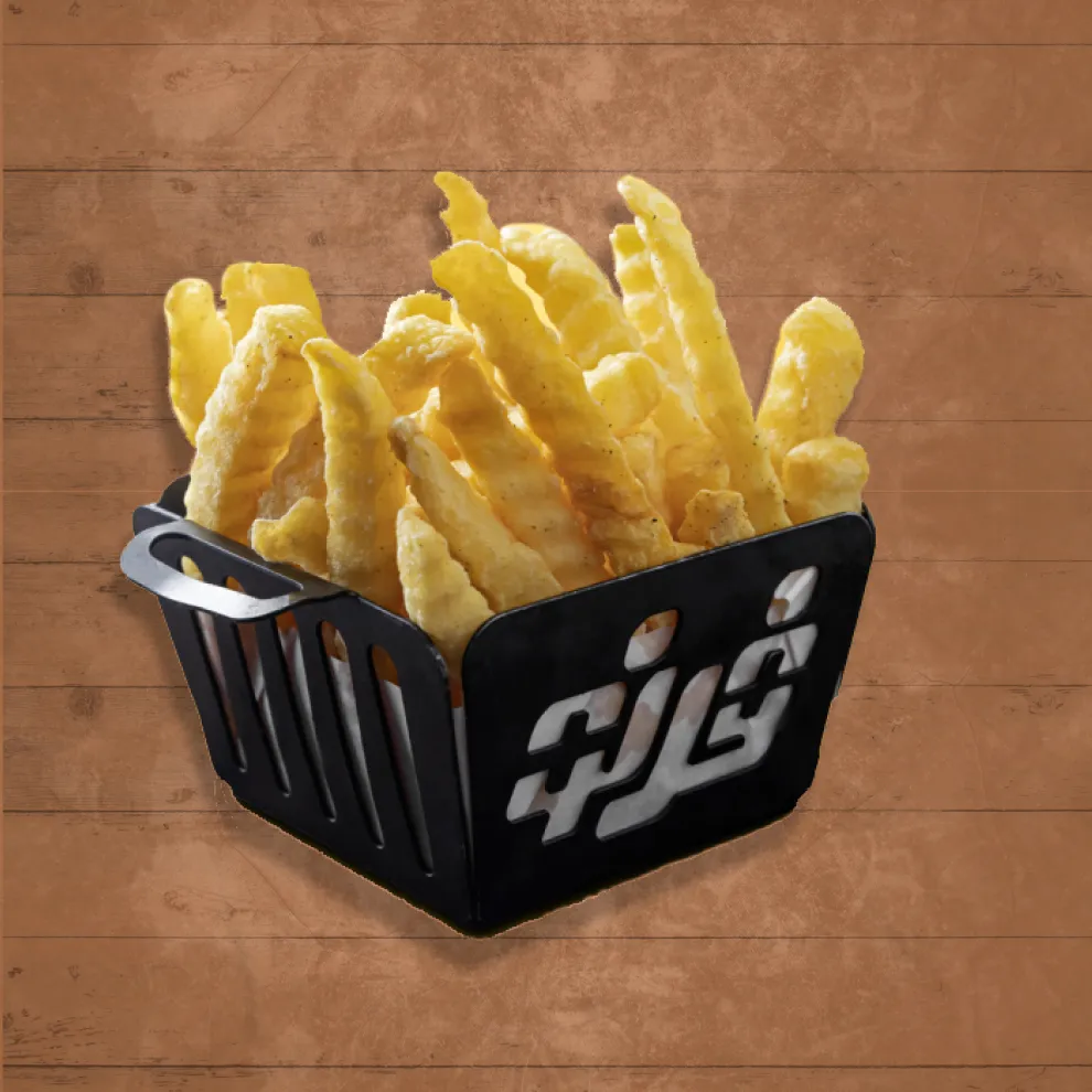 سیب زمینی